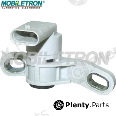 Mobiletron CS-E269 — Sensor, crankshaft pulse