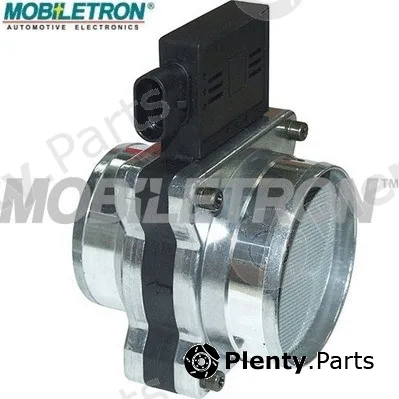Mobiletron MA-B189 — Mass Air Flow Sensor