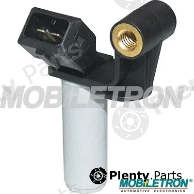 Mobiletron CS-E105 — Sensor, crankshaft pulse