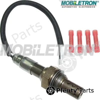Mobiletron OS-15P — Lambda Sensor