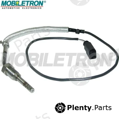 Mobiletron EG-EU182 — Sensor, exhaust gas temperature