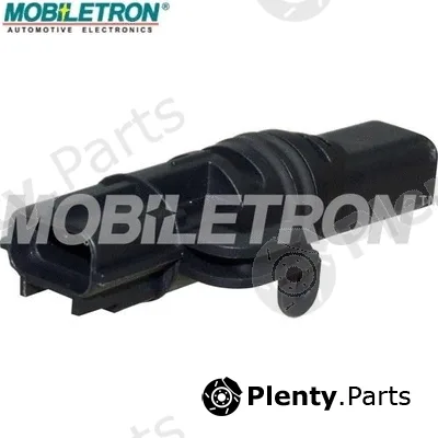 Mobiletron CS-U072 — Sensor, crankshaft pulse