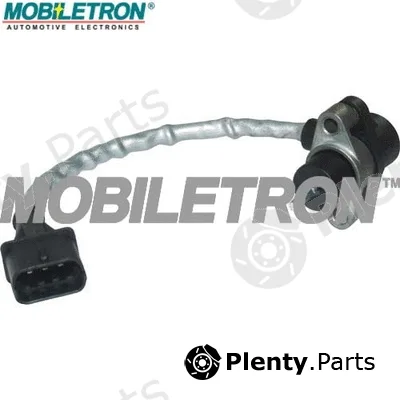 Mobiletron CS-E388 — Sensor, crankshaft pulse