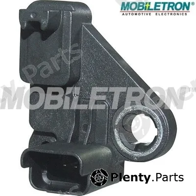 Mobiletron CS-U066 — Sensor, crankshaft pulse