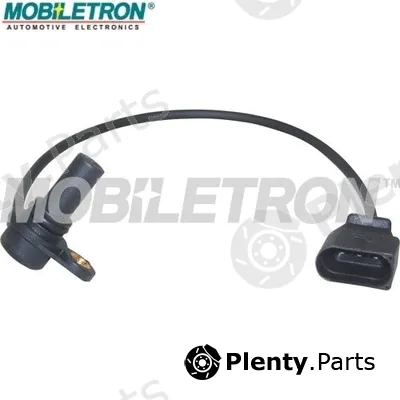 Mobiletron CS-E238 — Sensor, crankshaft pulse