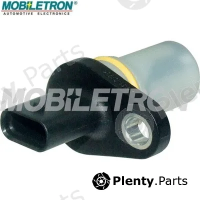 Mobiletron CS-E343 — Sensor, crankshaft pulse