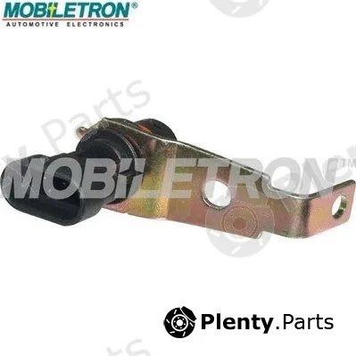 Mobiletron CS-U021 — Sensor, crankshaft pulse