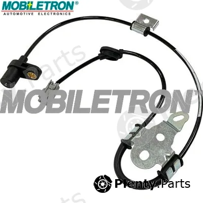 Mobiletron AB-JP221 — Sensor, wheel speed