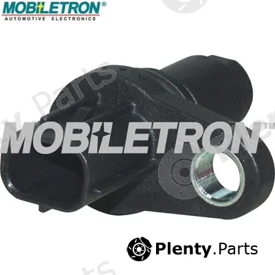 Mobiletron CS-J121 — Sensor, crankshaft pulse