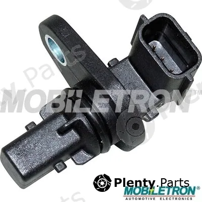 Mobiletron CS-J044 — Sensor, camshaft position