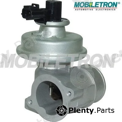 Mobiletron EV-EU005 — EGR Valve