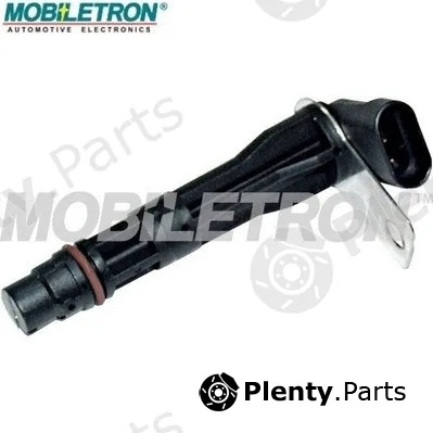 Mobiletron CS-U026 — Sensor, crankshaft pulse