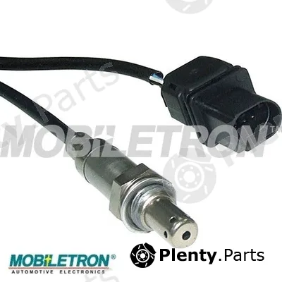 Mobiletron OS-B549 — Lambda Sensor