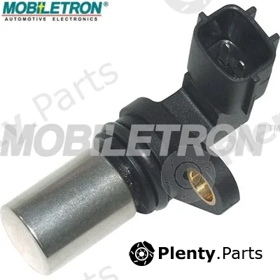 Mobiletron CS-E213 — Sensor, crankshaft pulse