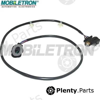 Mobiletron CS-J063 — Sensor, crankshaft pulse