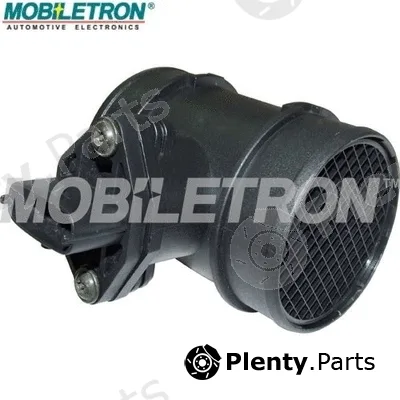 Mobiletron MA-B154 — Mass Air Flow Sensor