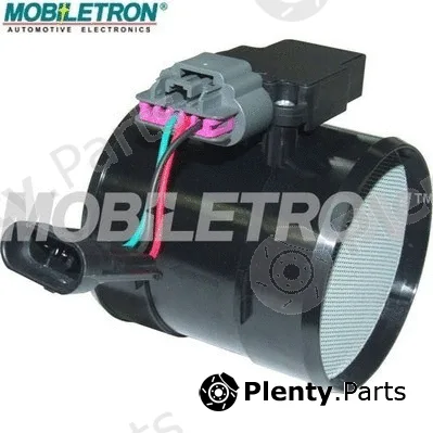 Mobiletron MA-G017 — Mass Air Flow Sensor