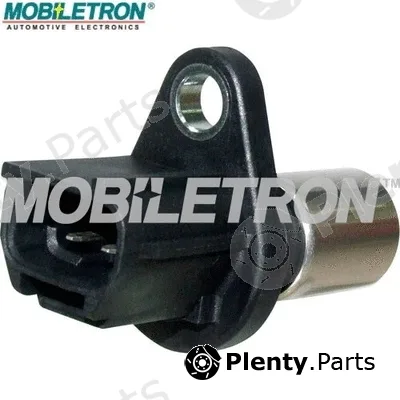 Mobiletron CS-J146 — Sensor, camshaft position