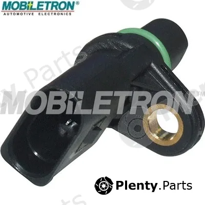 Mobiletron CS-E180 — Sensor, camshaft position