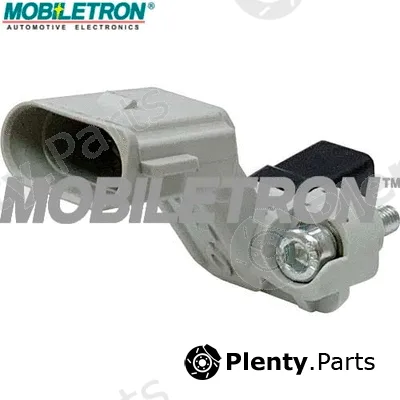 Mobiletron CS-E391 — Sensor, crankshaft pulse