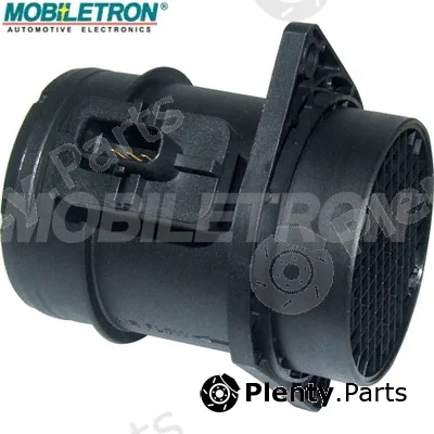 Mobiletron MA-B262 — Mass Air Flow Sensor
