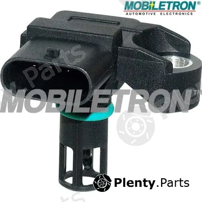 Mobiletron MS-E132 — Sensor, intake manifold pressure