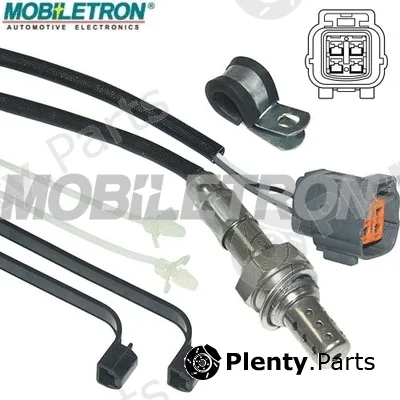 Mobiletron OS-Z444P — Lambda Sensor