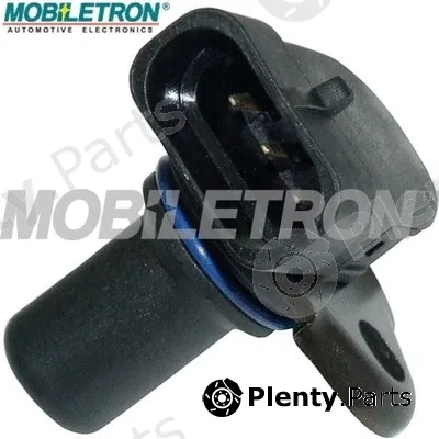 Mobiletron CS-K026 — Sensor, camshaft position