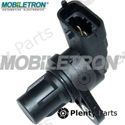 Mobiletron CS-K009 — Sensor, camshaft position