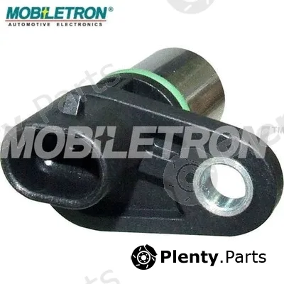 Mobiletron CS-U055 — Sensor, crankshaft pulse