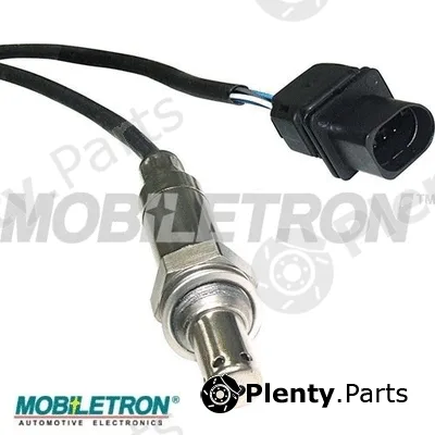 Mobiletron OS-B530 — Lambda Sensor