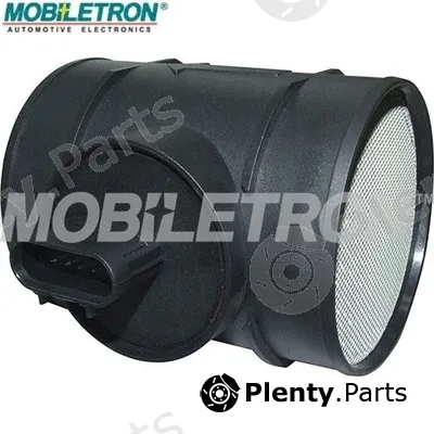 Mobiletron MA-US007 — Mass Air Flow Sensor