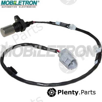 Mobiletron CS-J065 — Sensor, crankshaft pulse