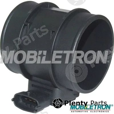 Mobiletron MA-B219 — Mass Air Flow Sensor