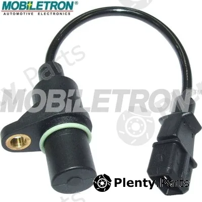 Mobiletron CS-K004 — Sensor, crankshaft pulse