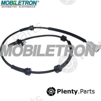 Mobiletron AB-EU658 — Sensor, wheel speed