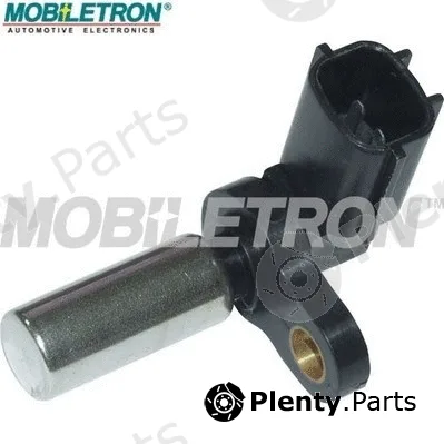 Mobiletron CS-J018 — Sensor, crankshaft pulse