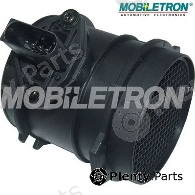 Mobiletron MA-B043 — Mass Air Flow Sensor