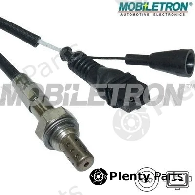 Mobiletron OS-V303P — Lambda Sensor