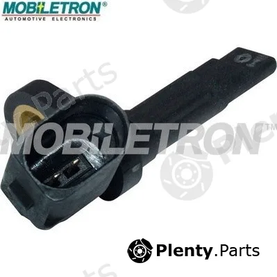 Mobiletron AB-EU139 — Sensor, wheel speed