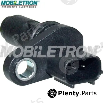 Mobiletron CS-J110 — Sensor, camshaft position