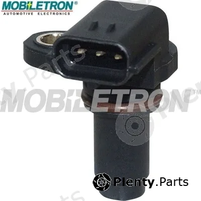 Mobiletron CS-E257 — Sensor, camshaft position