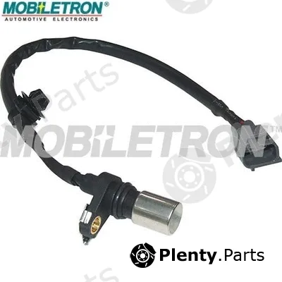 Mobiletron CS-J034 — Sensor, crankshaft pulse