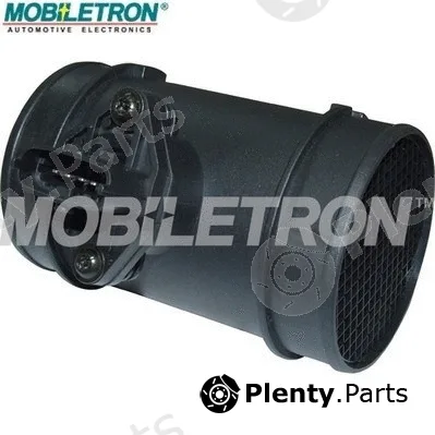 Mobiletron MA-B179 — Mass Air Flow Sensor