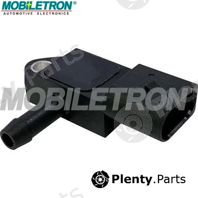 Mobiletron MS-E095 — Sensor, intake manifold pressure