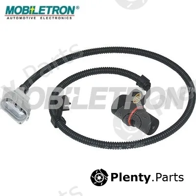 Mobiletron CS-E172 — Sensor, crankshaft pulse