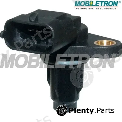 Mobiletron CS-K075 — Sensor, camshaft position