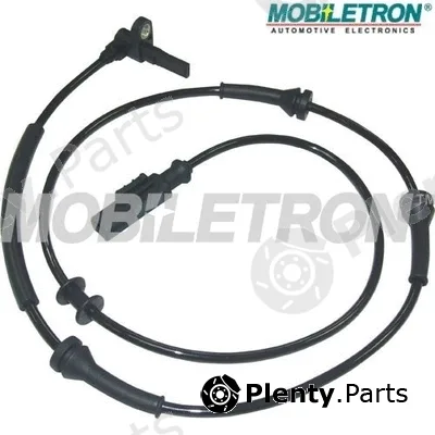 Mobiletron AB-EU445 — Sensor, wheel speed