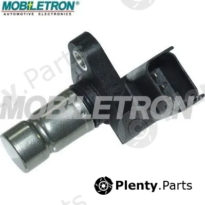 Mobiletron CS-U019 — Sensor, crankshaft pulse