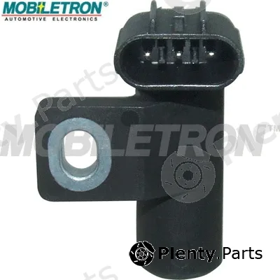 Mobiletron CS-U154 — Sensor, camshaft position